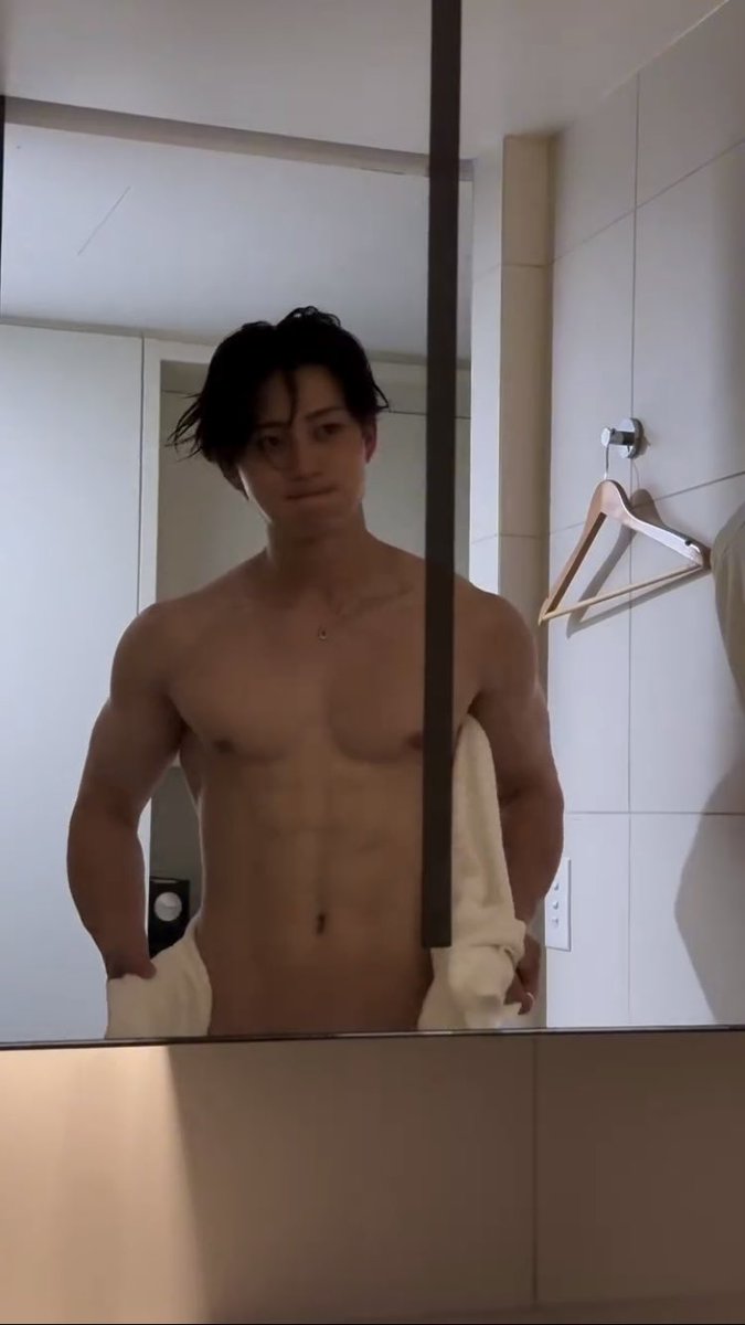 セクシー