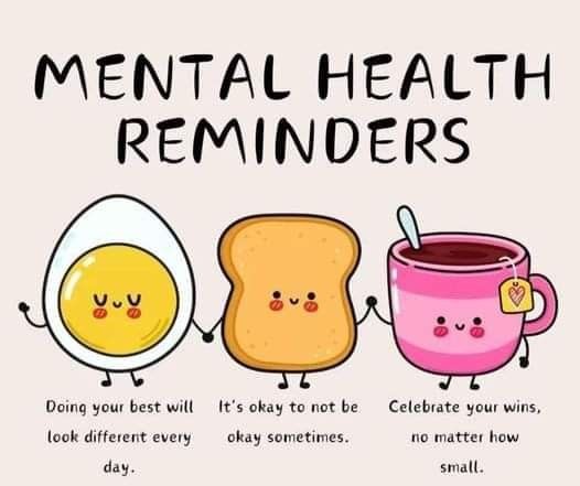 PositivitySaid's tweet photo. https://t.co/g6taWeusaD