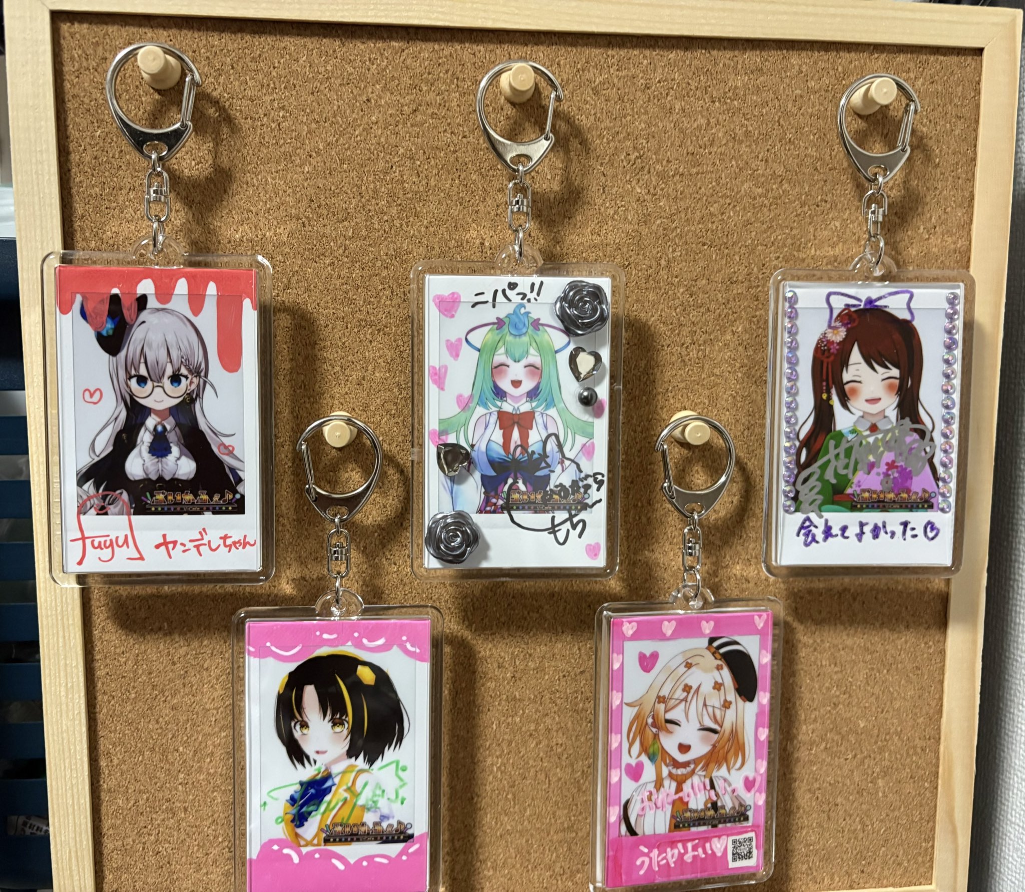 なまはむこ 限定サンタチェキ25枚＆非売品 特典フォトブック(値下げ不可) なまはむこ 限定サンタチェキ25枚＆非売品 特典フォトブック