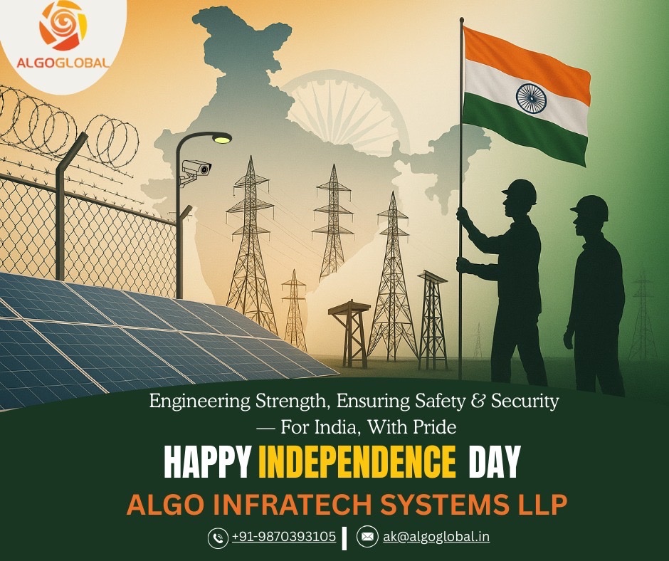 Alok Kumar (@alok_gp) on Twitter photo 