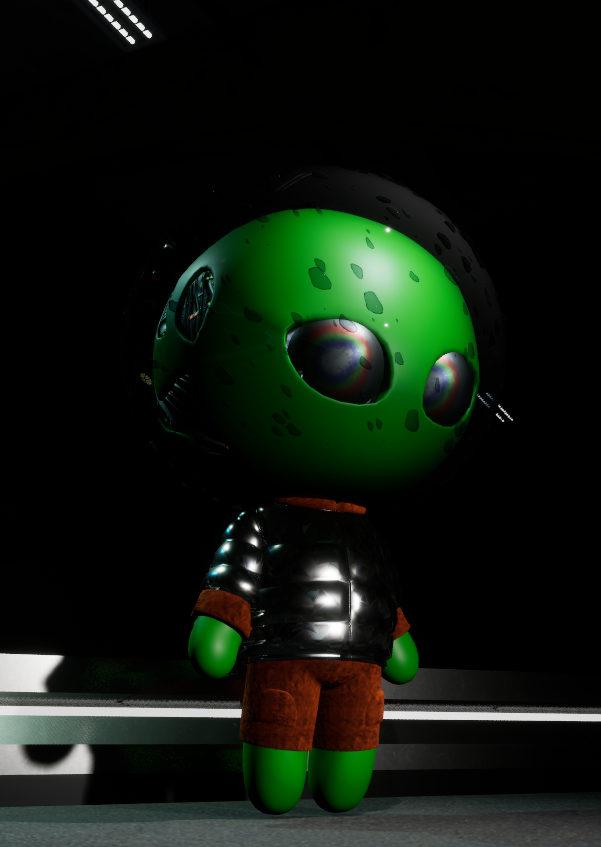 VINCEMUS (@unrecycling) on Twitter photo 