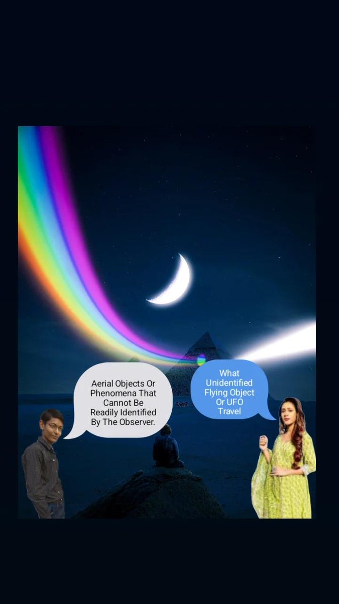 abhishekhuman1's tweet image. #WesternKrantiWaaleRealityStorys8
#UnidentifiedFlyingObjectTravel
#UnidentifiedFlyingObject
#Travel 
#UnidentifiedFlyingObjectYaatra
#Yaatra
#UFOTravel
#UFO 
#UFOYaatra
#AgyaatUdanVastuTravel
#AgyaatUdanVastu 
#AgyaatUdanVastuYaatra
#AgyaatPhlaingObjektTravel
#AgyaatPhlaingObjekt