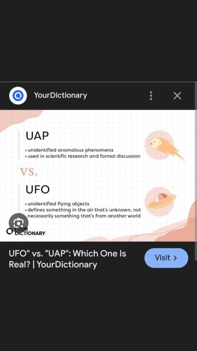 abhishekhuman1's tweet image. #WesternKrantiWaaleRealityStorys8
#UnidentifiedFlyingObjectTravel
#UnidentifiedFlyingObject
#Travel 
#UnidentifiedFlyingObjectYaatra
#Yaatra
#UFOTravel
#UFO 
#UFOYaatra
#AgyaatUdanVastuTravel
#AgyaatUdanVastu 
#AgyaatUdanVastuYaatra
#AgyaatPhlaingObjektTravel
#AgyaatPhlaingObjekt