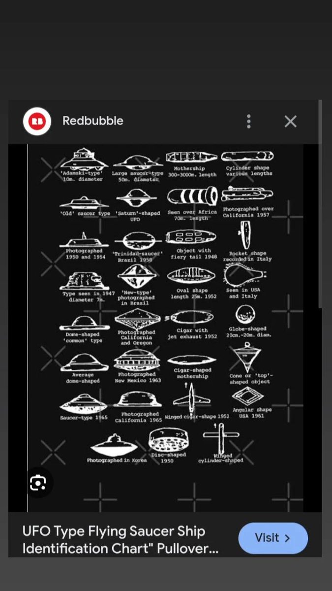 abhishekhuman1's tweet image. #WesternKrantiWaaleRealityStorys8
#UnidentifiedFlyingObjectTravel
#UnidentifiedFlyingObject
#Travel 
#UnidentifiedFlyingObjectYaatra
#Yaatra
#UFOTravel
#UFO 
#UFOYaatra
#AgyaatUdanVastuTravel
#AgyaatUdanVastu 
#AgyaatUdanVastuYaatra
#AgyaatPhlaingObjektTravel
#AgyaatPhlaingObjekt