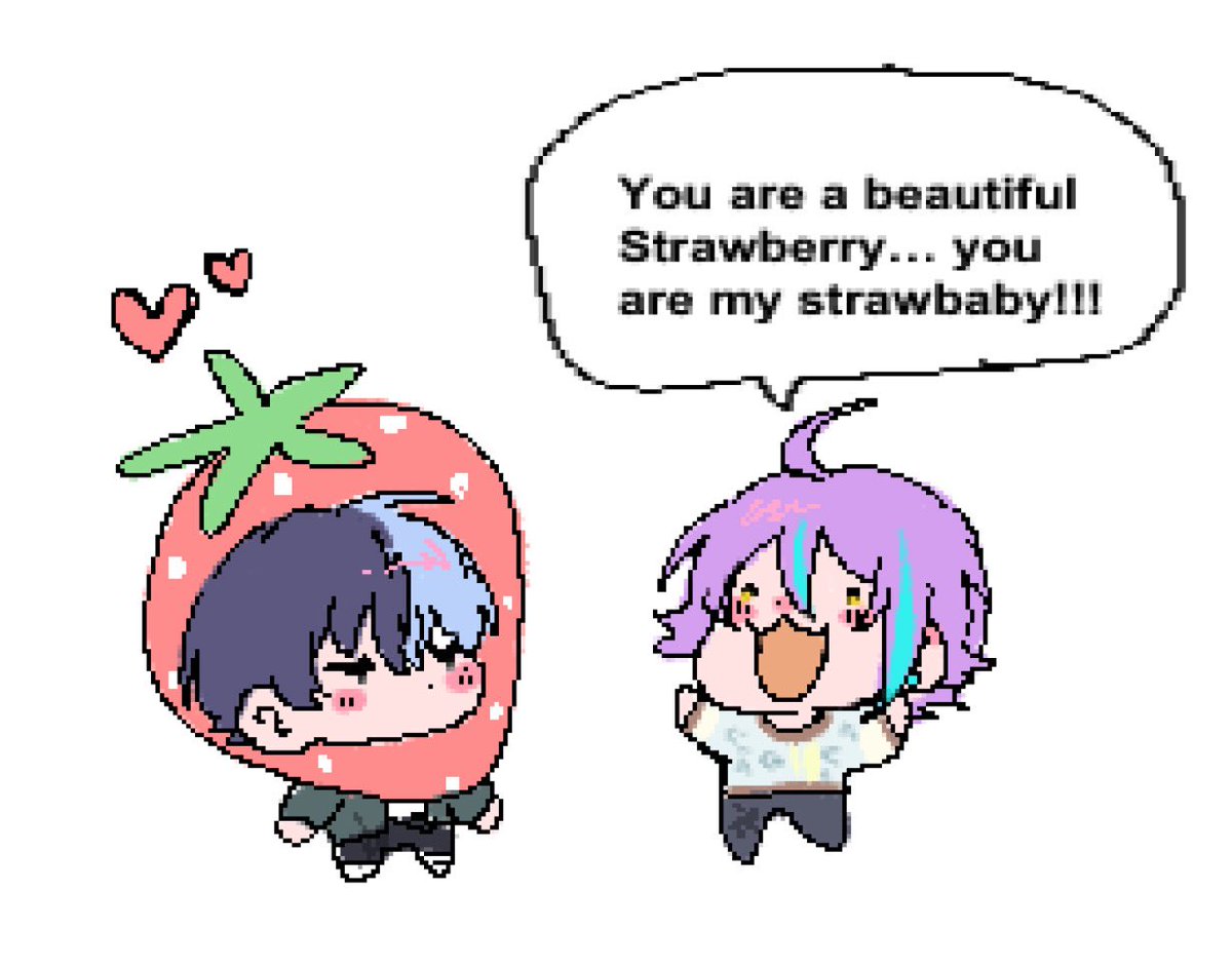 Zoopityboop tweet media