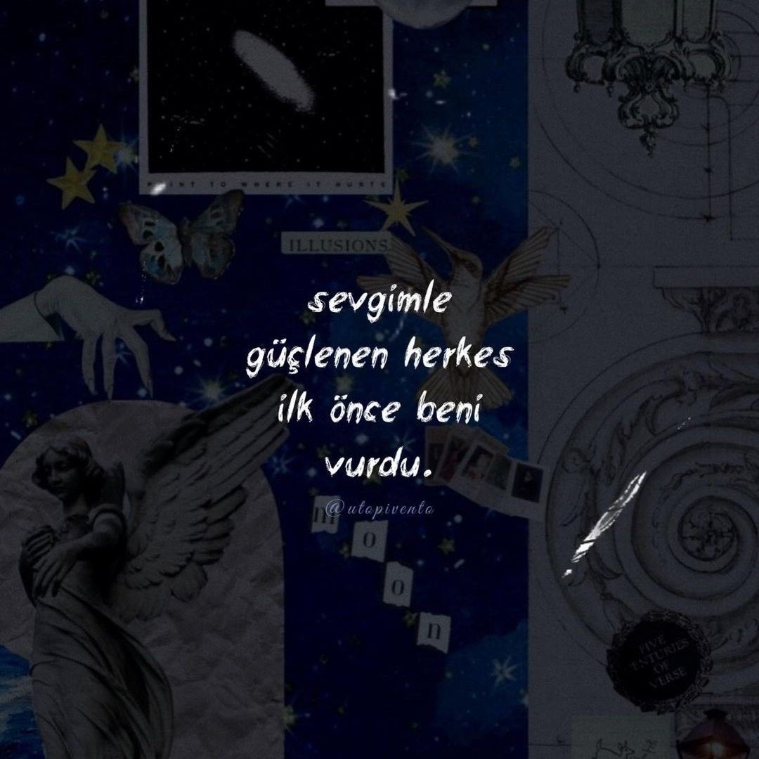 Ophelia (@opheliart_1) on Twitter photo 