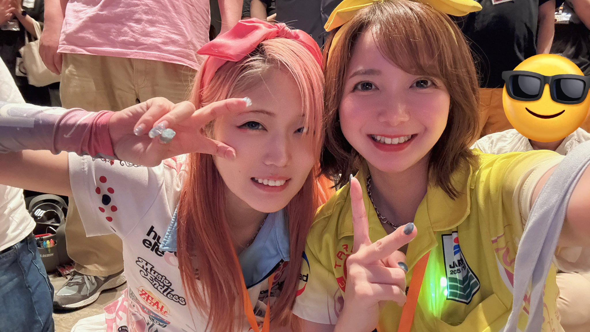 まよんぬ(森田真結子)🎯ダーツプロ (@mayodarts) / X