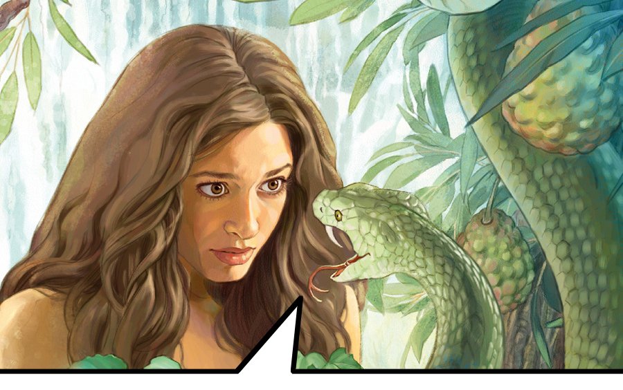 Michael Bahr (@mikevalmike) on Twitter photo 