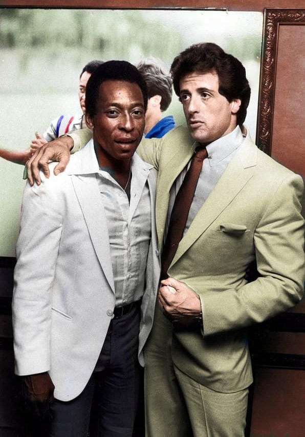 Andrés Guzmán #Anguz tweet media