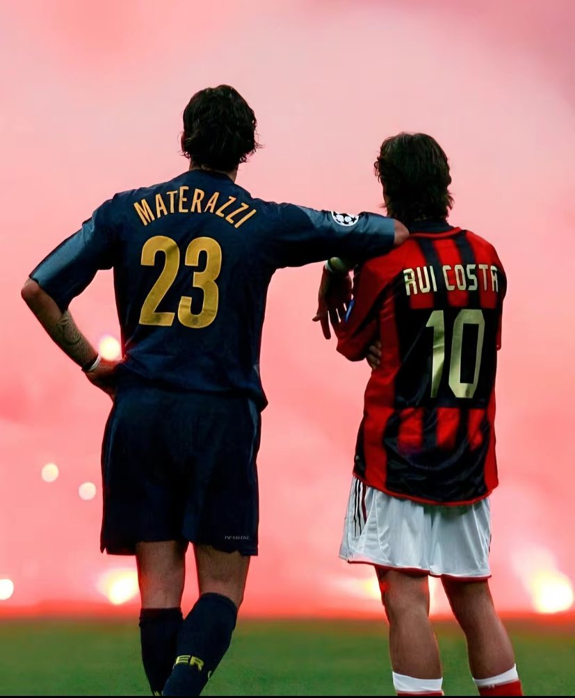 HELLO FIGHTER
remember❗️
Mama raised a SOLDIER not a B*TCH.
Wake 🆙