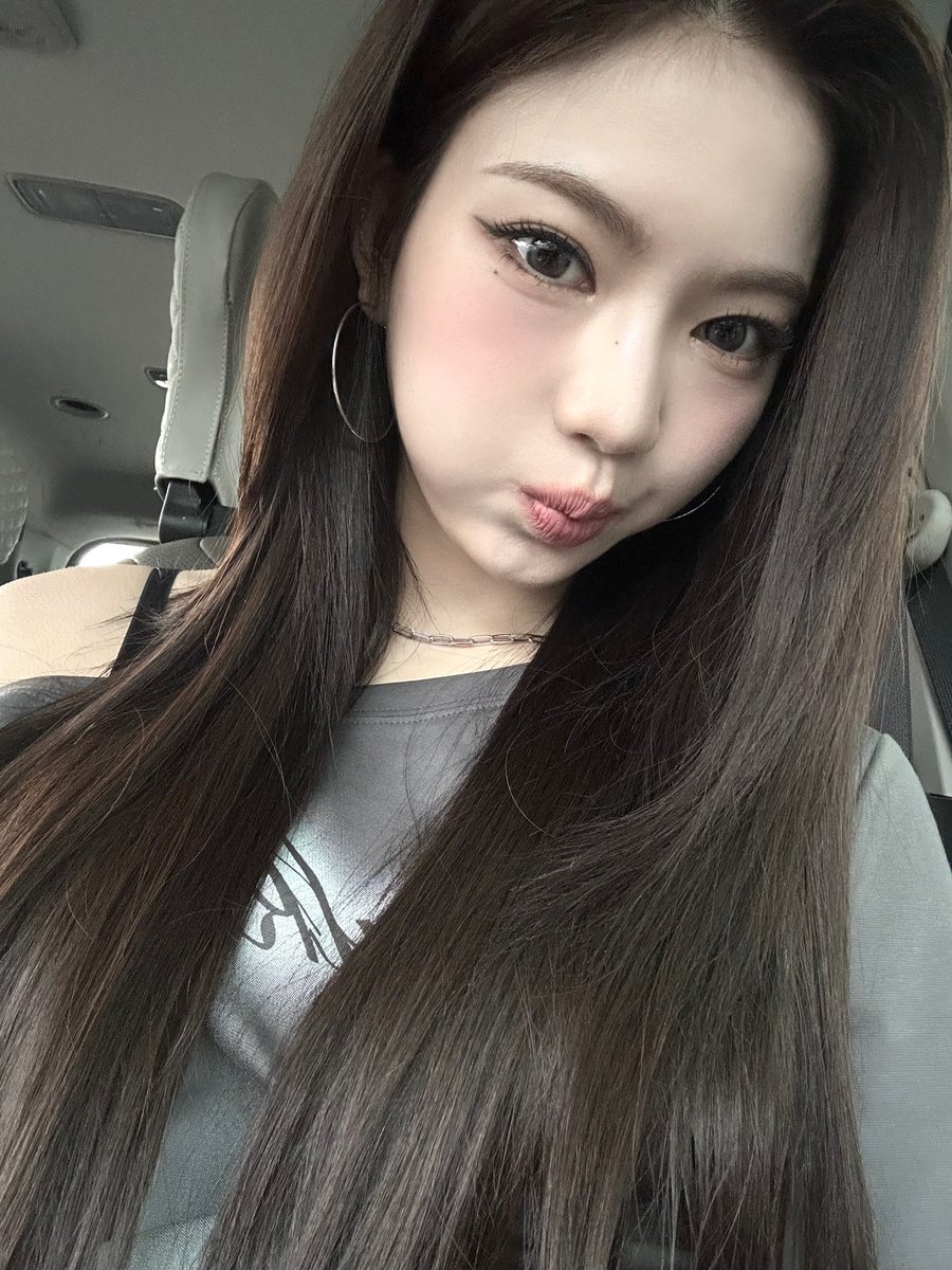 ☀️                       ☂️                                              ☂️