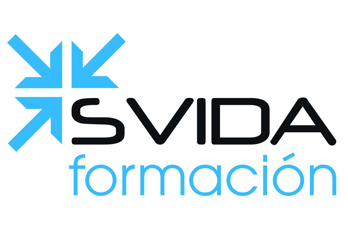 Federación de Baloncesto Pdo. de Asturias (@fbpa_asturias) on Twitter photo 💠 TOUR 3X3 FBPA 2025 // ETAPA AVILÉS // COLABORADORES //
✨ ¡SVIDA FORMACIÓN! <a href="/SVIDA_Formacion/">SVIDA Formación</a>
🗣️ ¡UN CENTRO AUTORIZADO PARA TU FORMACIÓN VESTIRÁ A NUESTROS VOLUNTARIOS!
🤝 ¡GRACIAS POR CONFIAR Y APOYARNOS PARA HACER ESTE EVENTO POSIBLE🏀🏀🏀
#TOUR3X3FBPA2025 #Colaboradores 💠 TOUR 3X3 FBPA 2025 // ETAPA AVILÉS // COLABORADORES //
✨ ¡SVIDA FORMACIÓN! <a href="/SVIDA_Formacion/">SVIDA Formación</a>
🗣️ ¡UN CENTRO AUTORIZADO PARA TU FORMACIÓN VESTIRÁ A NUESTROS VOLUNTARIOS!
🤝 ¡GRACIAS POR CONFIAR Y APOYARNOS PARA HACER ESTE EVENTO POSIBLE🏀🏀🏀
#TOUR3X3FBPA2025 #Colaboradores
