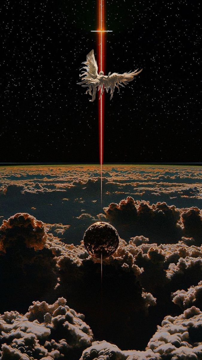 Yash Canvas (@yashscanvas) on Twitter photo Load In 4k #4KHDR #4KUltraHD #4kwallpaper #wallpaper #4k #ios #iphone Load In 4k #4KHDR #4KUltraHD #4kwallpaper #wallpaper #4k #ios #iphone