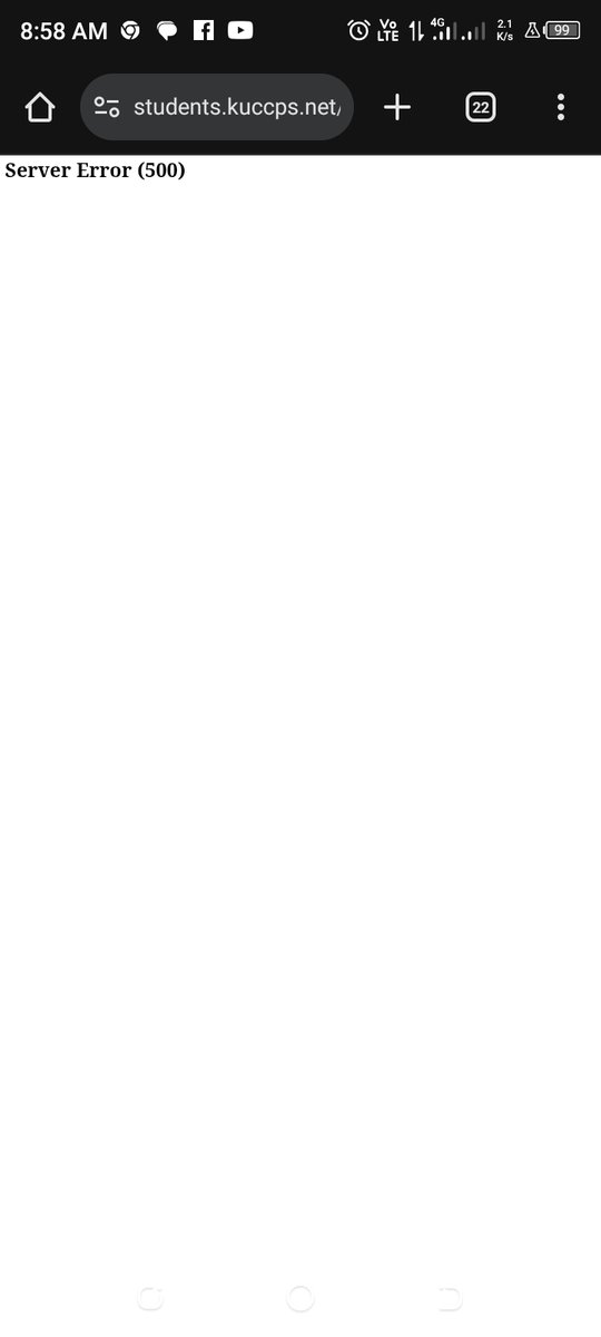 _Lisutsa's tweet photo. @KUCCPS_Official Did an institutional transfer and this is the response I'm getting after submitting. 
Kindly help https://t.co/68ex3oSM6v