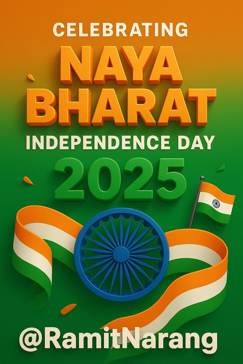 ramitnarang's tweet photo. It’s a shame when our Prime Ministers Live speech @narendramodi addressing the Nation is on and @TimesNetwork decides to interrupt it for paid ads .

#RespectOurPM #IndependenceDayIndia #TimesNetworkHaveSomeShame https://t.co/KNQzYzXJia