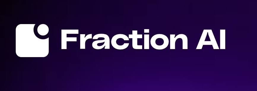 Kajola H Dmayjee💚🌙 (@dmayjeekajola) on Twitter photo Today’s skepticism is tomorrow’s inevitability.
That’s how every AI breakthrough begins.
<a href="/FractionAI_xyz/">Fraction AI</a> isn’t just a platform — it’s proof that AI can reward creativity, scale engagement, and rewrite the rules of the creator economy.
Don't wait for the future.
BUIlD IT. ✨ Today’s skepticism is tomorrow’s inevitability.
That’s how every AI breakthrough begins.
<a href="/FractionAI_xyz/">Fraction AI</a> isn’t just a platform — it’s proof that AI can reward creativity, scale engagement, and rewrite the rules of the creator economy.
Don't wait for the future.
BUIlD IT. ✨