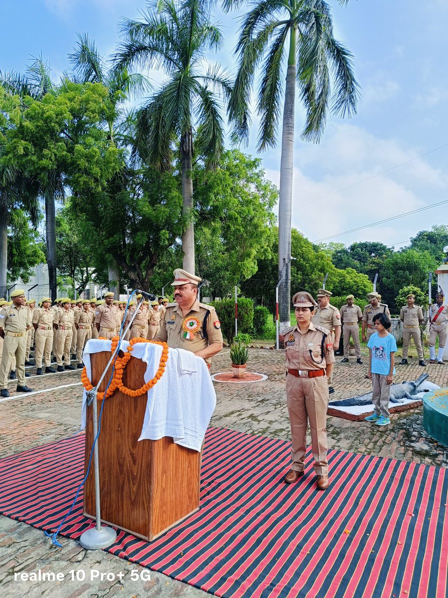 CO20thBN tweet media