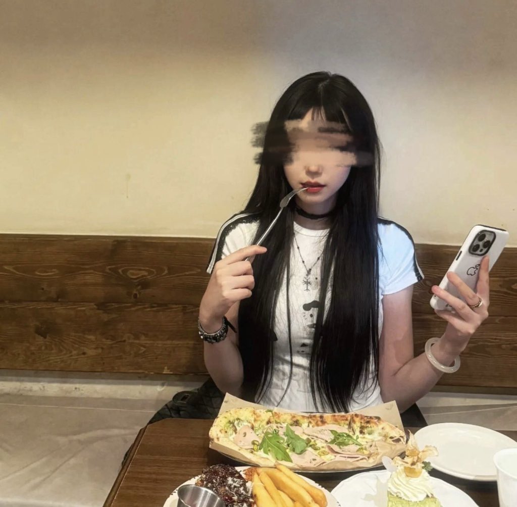 东北投稿 tweet media