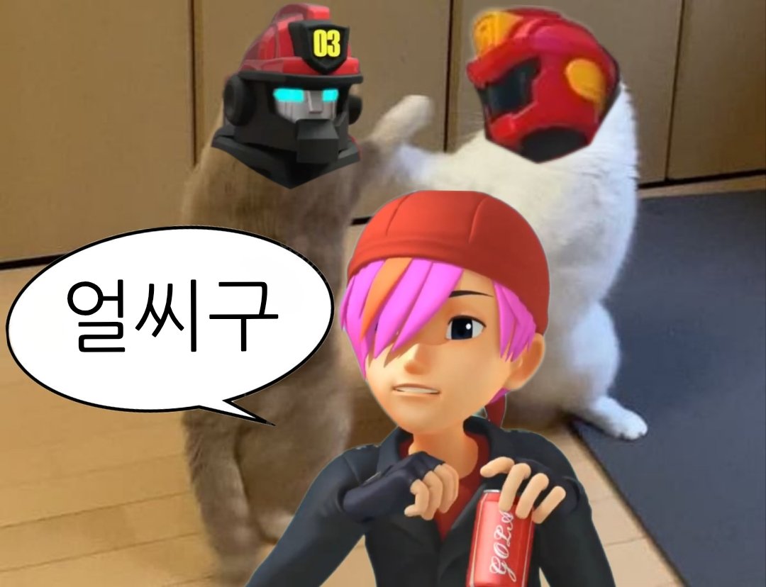 아몬드가오리🐟 (@amond_fish) on Twitter photo 