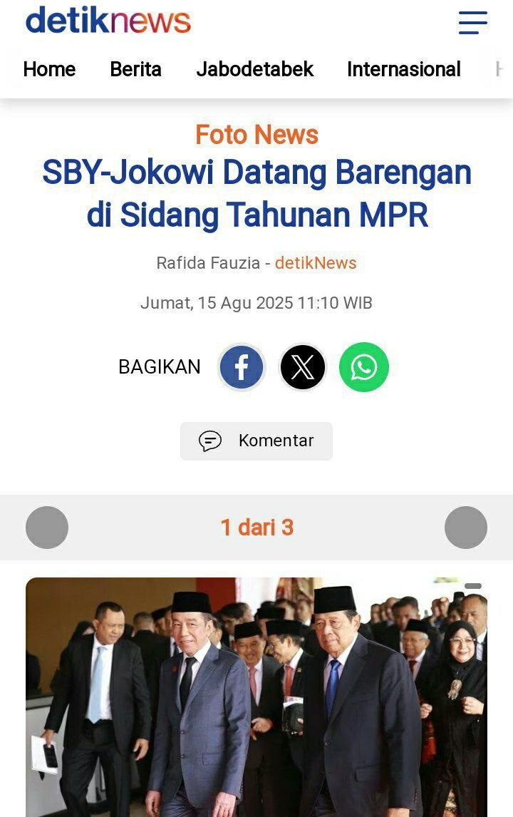 #99 tweet media