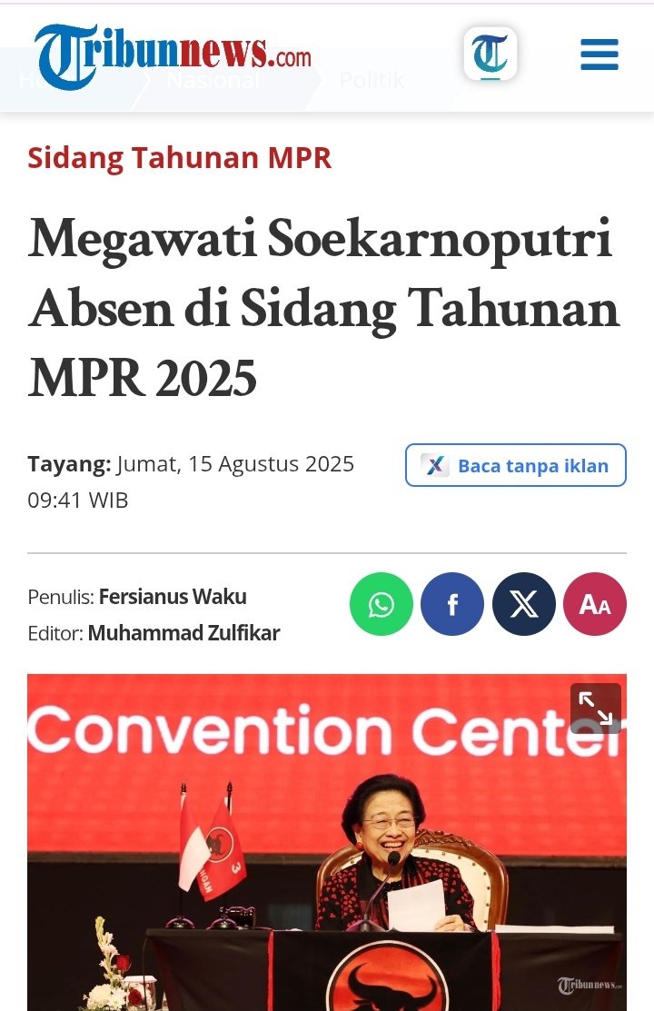 #99 tweet media