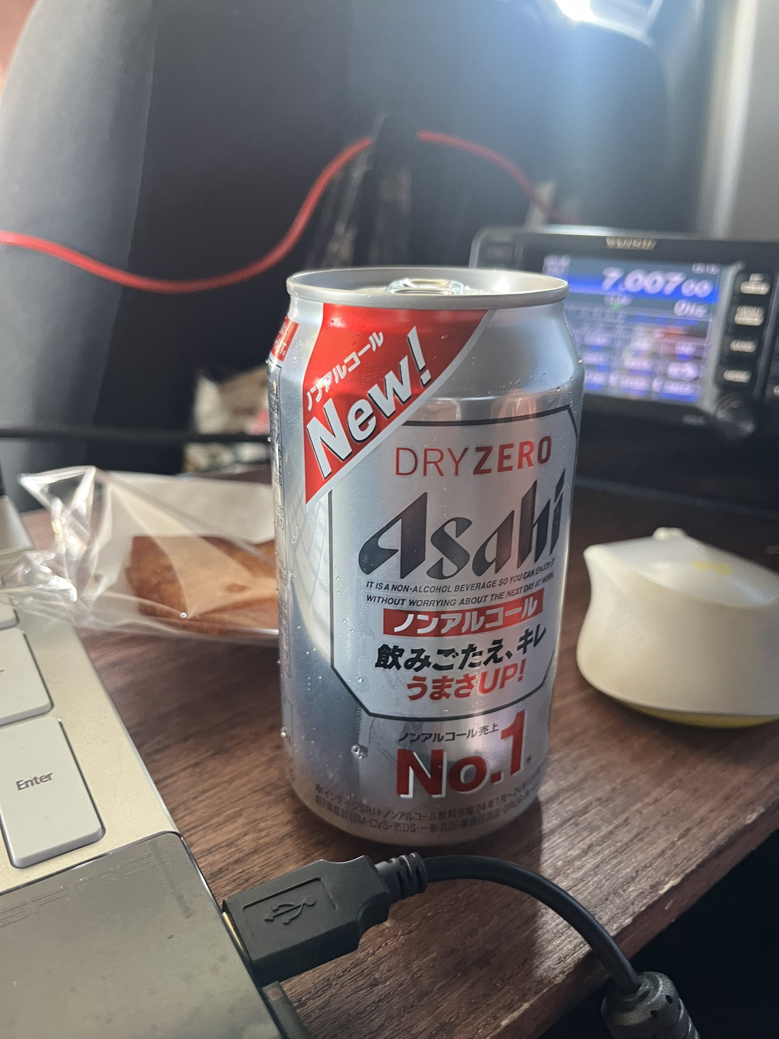 再々値下げします。油彩2号　ジェイ・ロイバル 再々値下げします。油彩2号 ジェイ・ロイバル - メルカリ