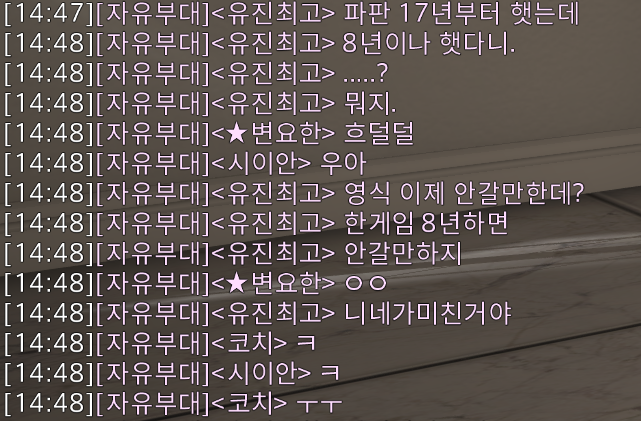 타쿠상 (@5252takusang) on Twitter photo 