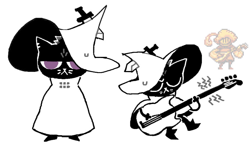 dumb tumblr thing that i lowk like