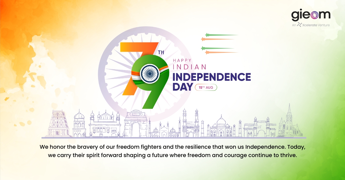 GIEOM's tweet photo. @GIEOM  wishes everyone a Happy Independence Day

#IndependenceDay  #79thIndependenceDay #15thaugust2025 #India https://t.co/rZsTp8QYxh