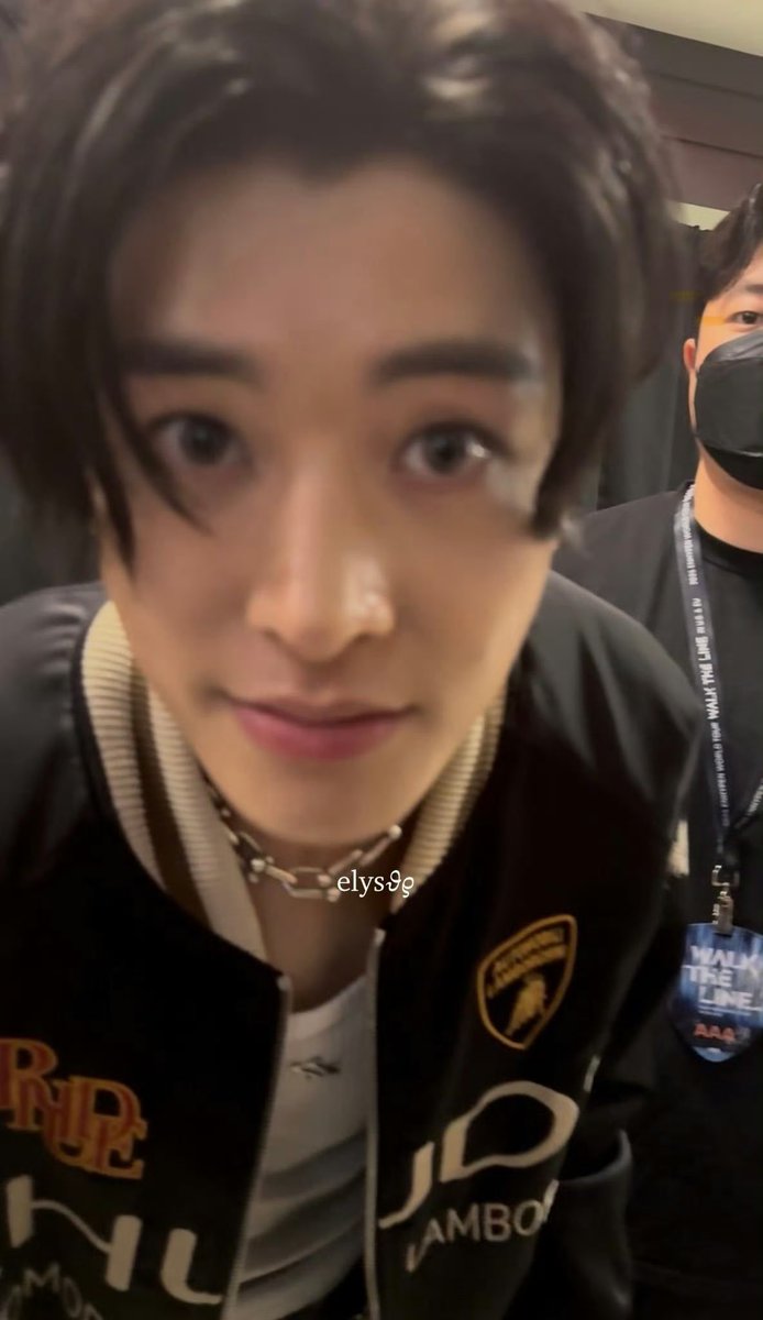 “do you have roblox in your phone” #JAKE #제이크