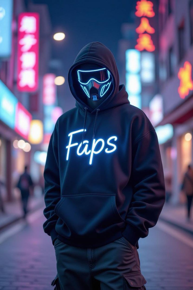 DonMike_X's tweet photo. GM 🚀☀️
Wake up. Grind. Earn. Repeat. 💼💎

@FractionAI_xyz  your effort = $Faps in your wallet.
✅ Do daily tasks
✅ Engage with the fam
✅ Watch your rewards grow

It’s not luck—it’s consistency.
Let’s eat today. 🥂

#GM #Crypto #FractionAl_xyz #FapsArmy #Web3 https://t.co/dZ2luPxfax