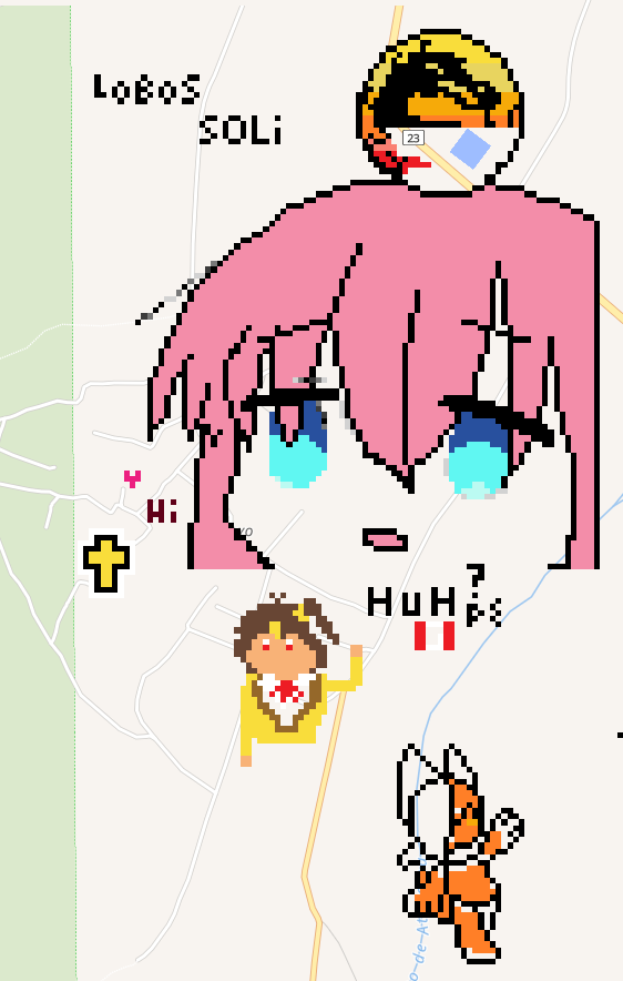 ⚡AngelaPikachu⚡️ tweet media