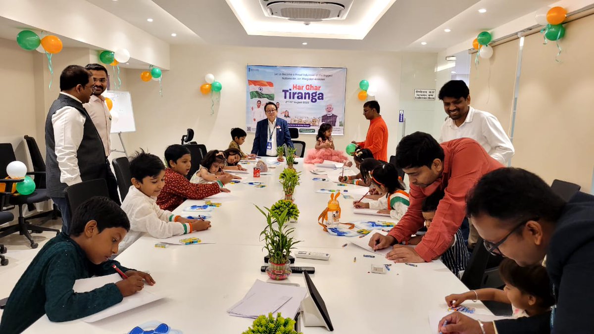 Siliguri LPG RO tweet media