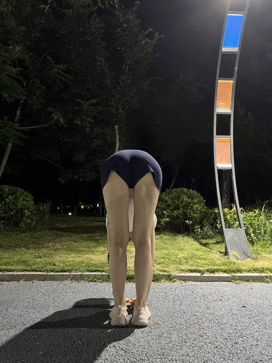 brutalreflex's tweet photo. https://t.co/ur0GucUz4a