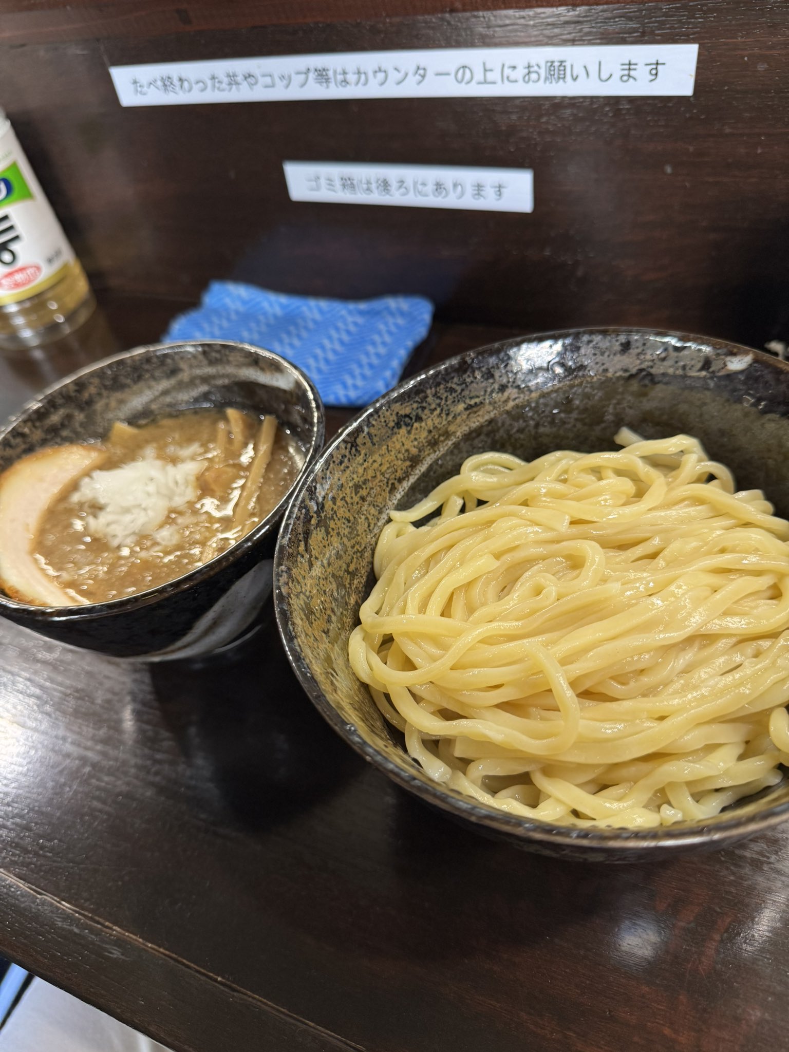 キッチンすーさん (@KitchenSusan67) / X