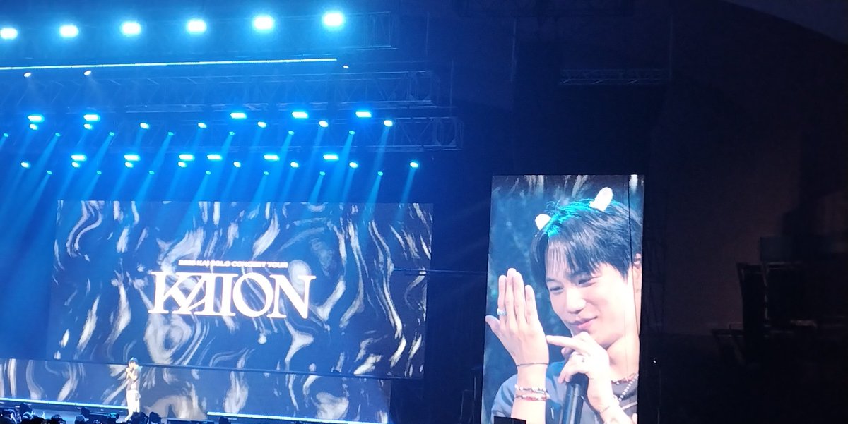 EXO_88_01's tweet photo. KAION DVD化されるかなぁ…。されるといいなぁ…。というか絶対して欲しいイ(＞＜) https://t.co/k5R6bSRj7Y
