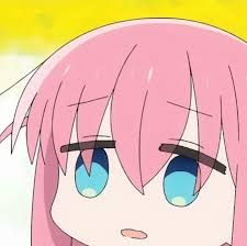 ⚡AngelaPikachu⚡️ tweet media