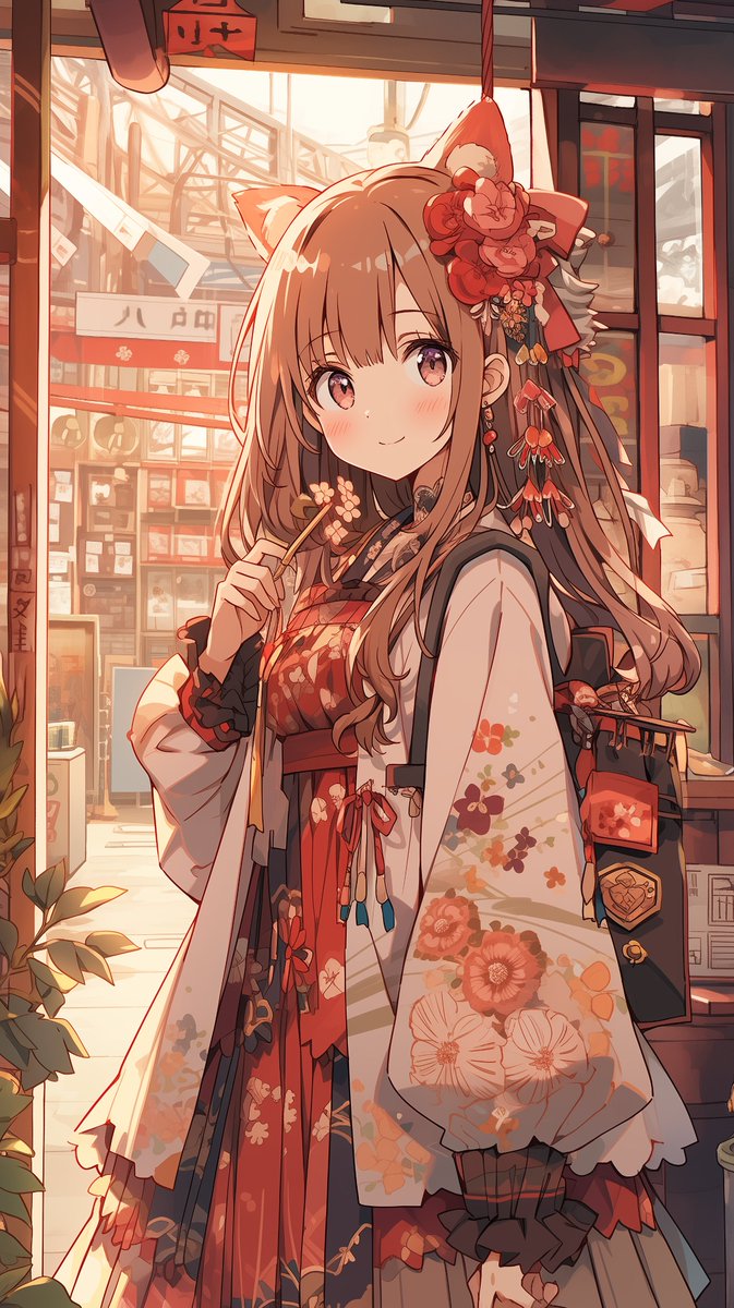 ゆず (@yuzu_yuzu_0222) on Twitter photo 