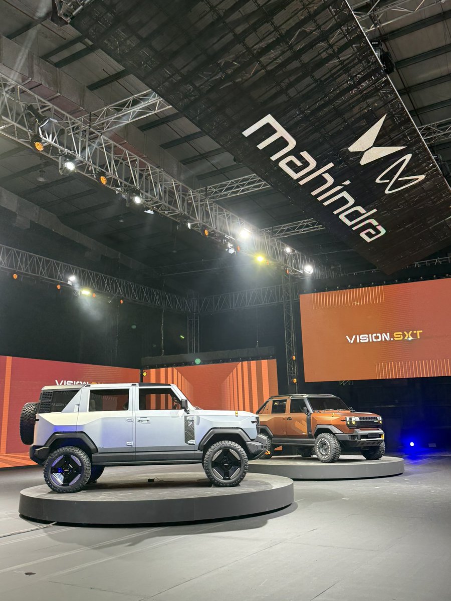 Pankaj Doval tweet media