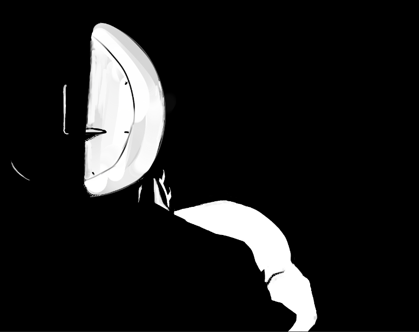 covidiot_1's tweet photo. how it feels not having 100 leech potions in reserve #MissileDudeRPG #MDRPG #ClockWorkMan #clockworkman #cwm https://t.co/4ghjbvgicN