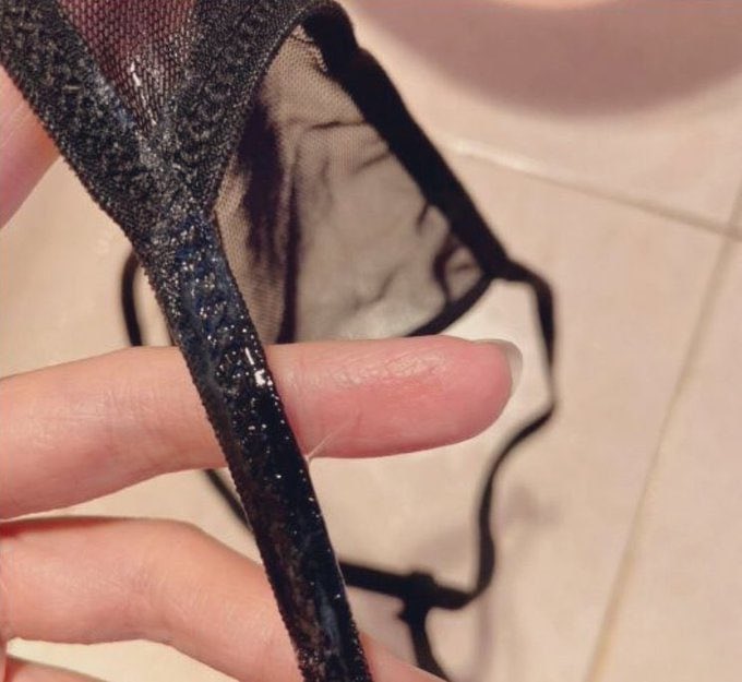 女S梦梦 tweet media