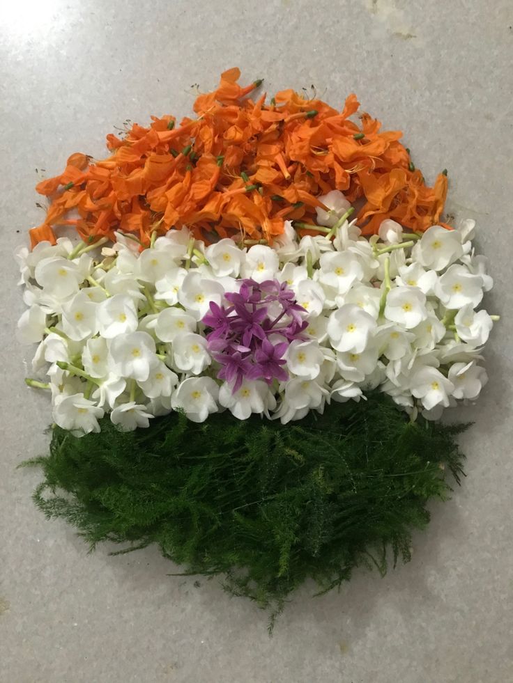 Happy 79th Independence Day!🇮🇳

#IndependenceDay 🇮🇳 #ProudToBeIndian 🇮🇳