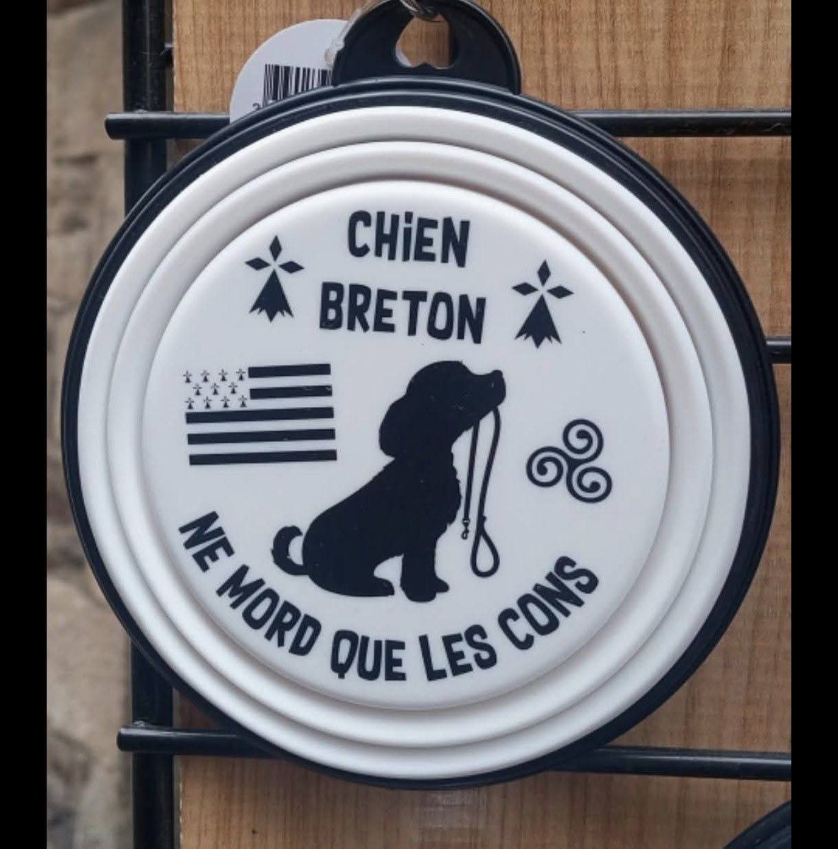 𝔽ℝ𝔼𝔻𝕆'ℤ ✨ HoUSe MuSiC✨ tweet media