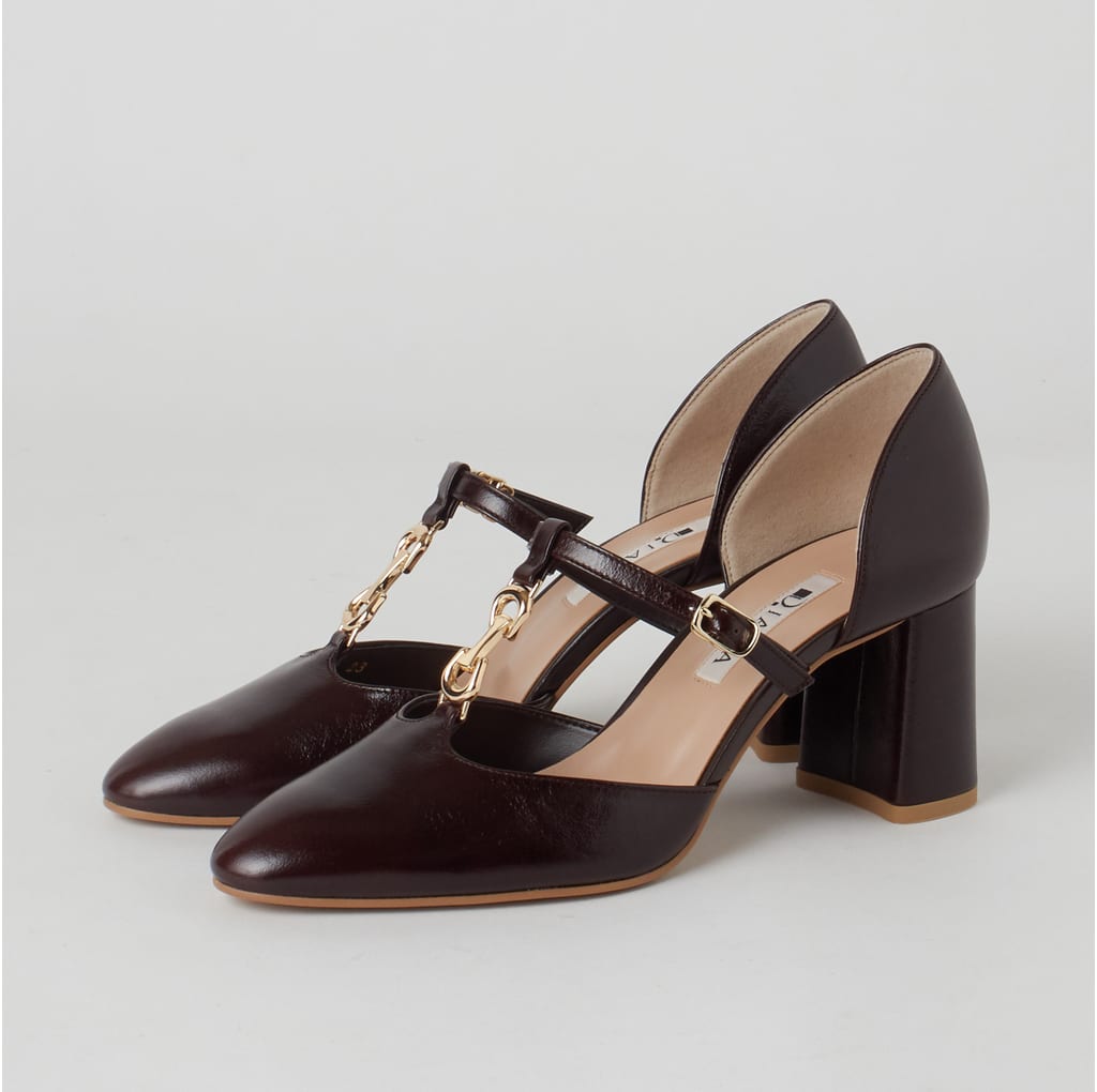 DIANA（ダイアナ） on X