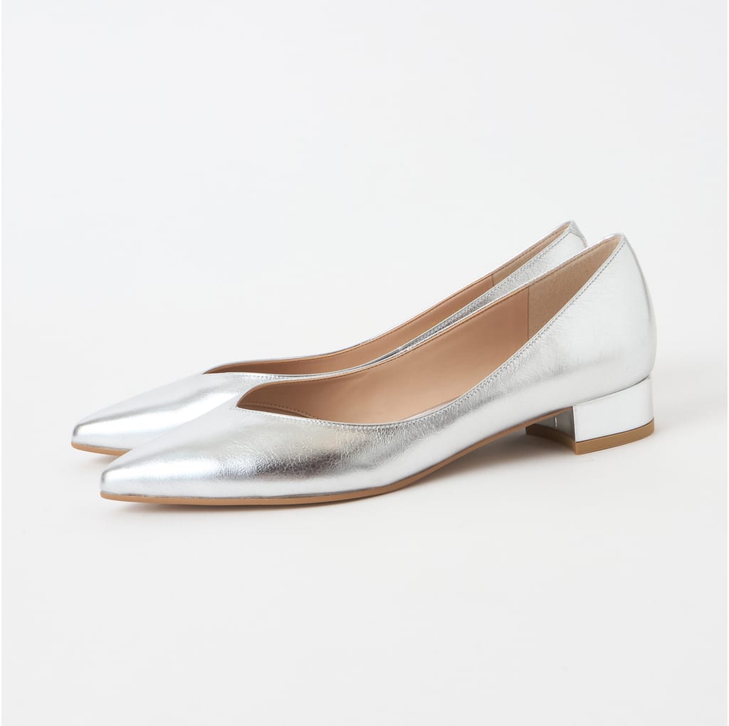 DIANA（ダイアナ） on X