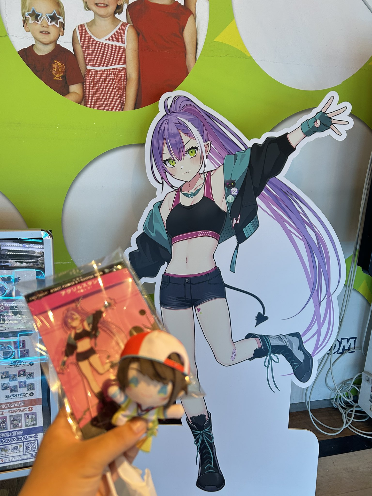 トワ様 - Search / X