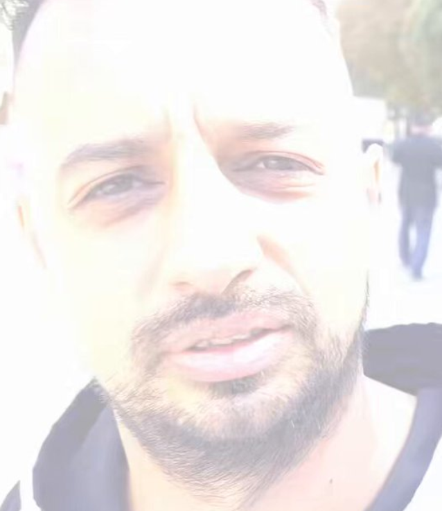 ANNA IS BACK17 tweet media