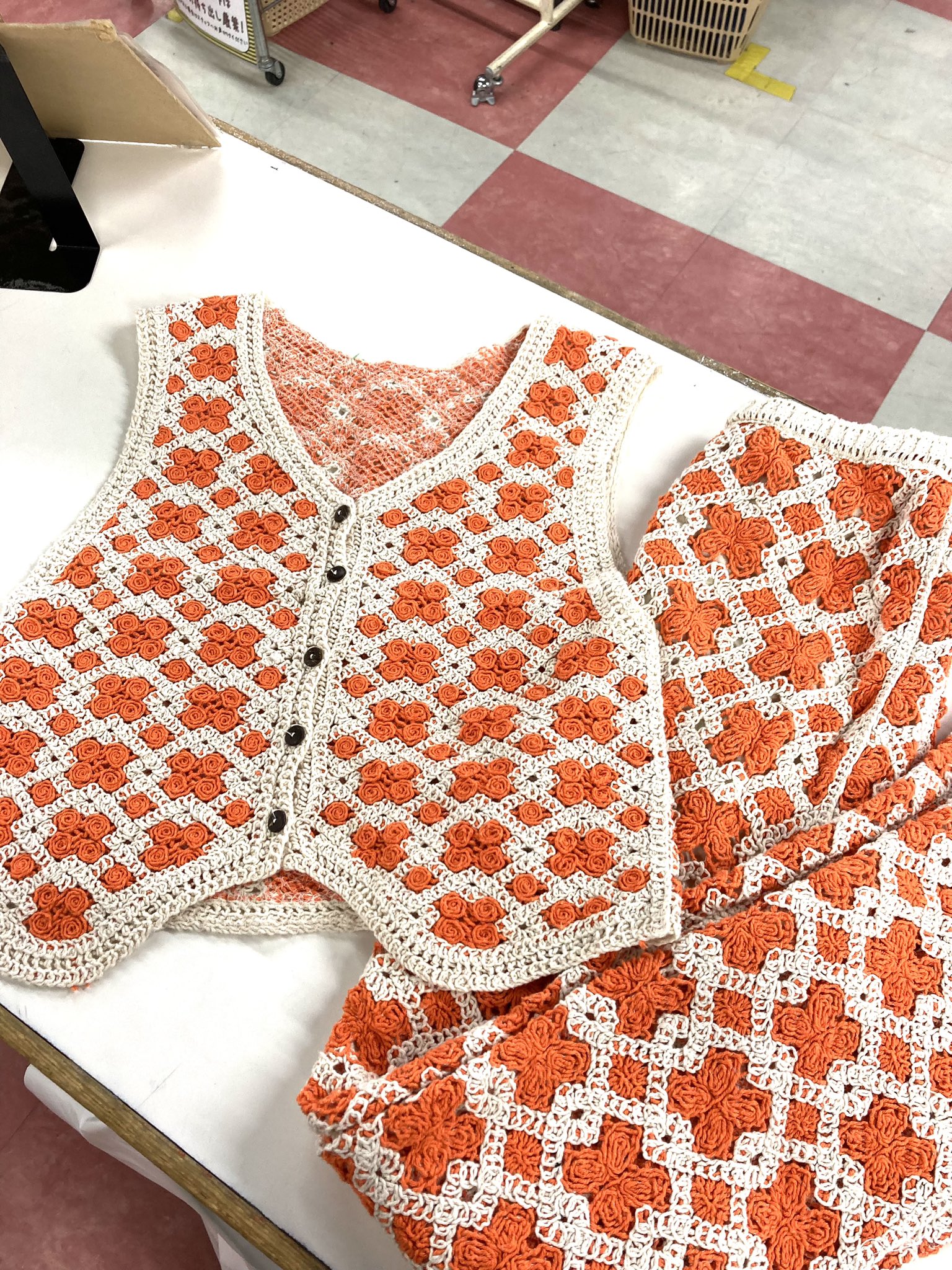 120サイズ❤️詰め放題❤️雑貨まとめ売り 楽天市場】【送料無料・一部地域を除く】【1ケースまとめ買い