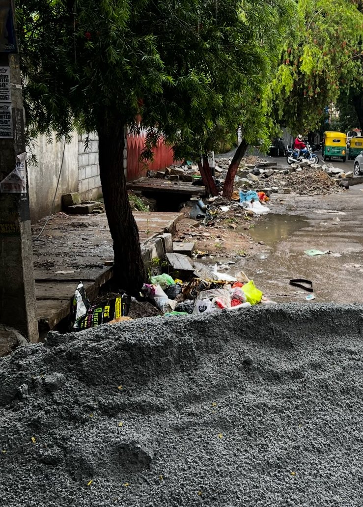 S.L. Kanthan tweet media