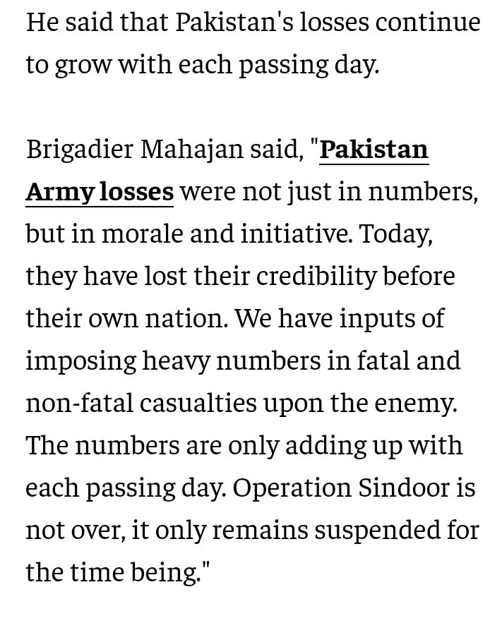 gandharva676556's tweet image. 19 reportedly gone in sialkot sector alone
Many more in other sectors
#Kashmir
 #LineofControl